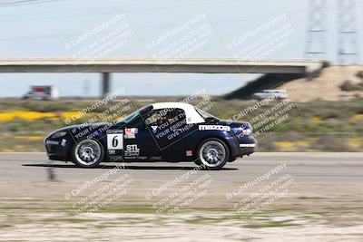 media/Mar-16-2024-CalClub SCCA (Sat) [[de271006c6]]/Group 6/Qualifying/